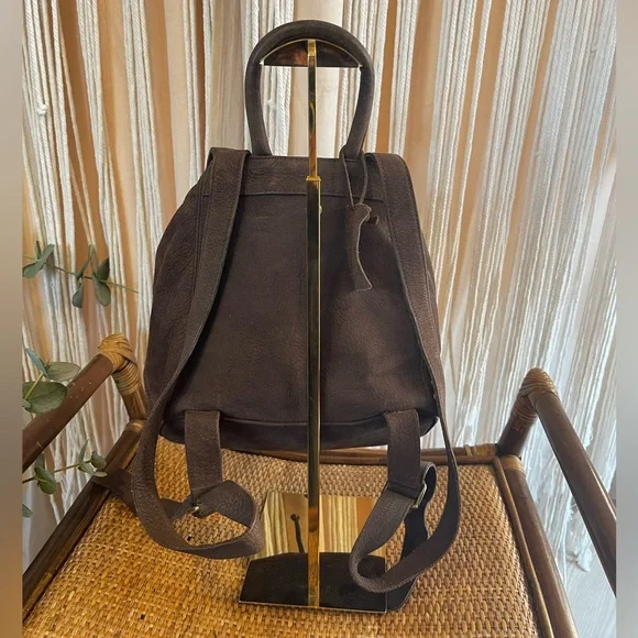 SOLD - Picture 8 of 11